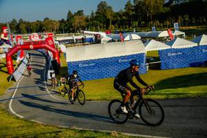 BIB: 
                            <button type="button" onclick="openModal(26183296)" class="btn btn-primary btn-sm float-right btn-popup" data-toggle="modal" data-target=".modal-high-quality">
                        <i class="fas fa-shopping-cart"></i> Add to Cart
                    </button>
                                            <button type="button" onclick="isThisMe(26183296, true)" class="btn btn-success btn-sm float-right btn-popup btn-isme hidden" data-toggle="tooltip" data-placement="bottom" title="นี่คือรูปของคุณใช่ไหม คลิกที่นี่เพื่อเอาเข้าอัลบั้ม">
                        <i class="fas fa-plus"></i> Add to album
                    </button>
                    <button type="button" onclick="isThisMe(26183296, false)" class="btn btn-warning btn-sm float-right btn-popup btn-isnotme hidden">
                        <i class="fas fa-ban"></i> Remove from album
                    </button>